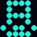 167.250.35.6