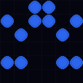 167.250.35.61
