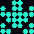 167.250.35.65