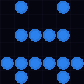 167.250.35.66