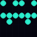 167.250.35.69