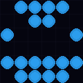 167.250.35.7