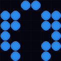 167.250.35.70