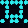 167.250.35.71