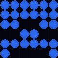 167.250.35.72
