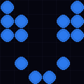 167.250.35.77