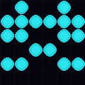 167.250.35.80