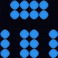 167.250.35.81