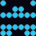 167.250.35.84