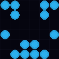 167.250.35.86