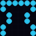 167.250.35.87