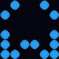 167.250.35.9