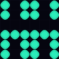 167.250.35.93