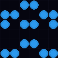 167.250.35.95