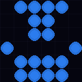 167.250.35.99