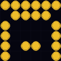 167.250.36.1