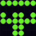 167.250.36.100