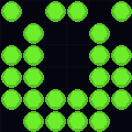 167.250.36.123