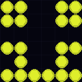 167.250.36.130
