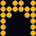 167.250.36.134