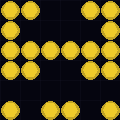 167.250.36.14