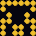 167.250.36.15
