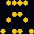 167.250.36.153