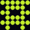 167.250.36.156