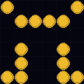 167.250.36.163