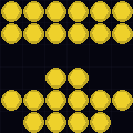 167.250.36.174
