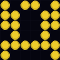 167.250.36.182