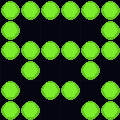 167.250.36.196