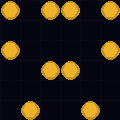 167.250.36.197