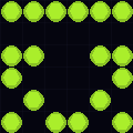 167.250.36.20