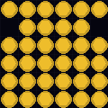 167.250.36.206