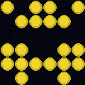 167.250.36.208