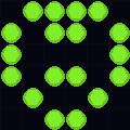 167.250.36.214