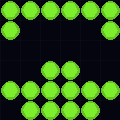 167.250.36.218