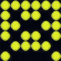 167.250.36.220
