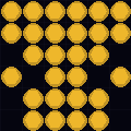 167.250.36.223