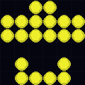 167.250.36.226