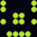 167.250.36.227
