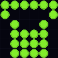 167.250.36.229