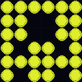 167.250.36.231