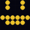 167.250.36.232