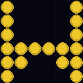 167.250.36.233