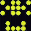 167.250.36.235