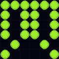 167.250.36.237