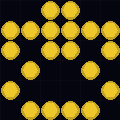 167.250.36.239