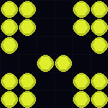 167.250.36.240